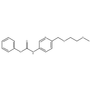 1933529-67-9 structure