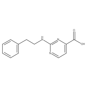 1933872-34-4 structure