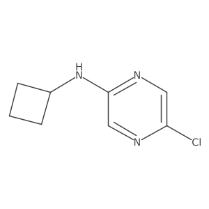 1934515-46-4结构式