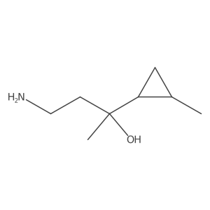 1934825-31-6 structure