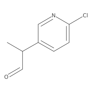 1934870-89-9 structure