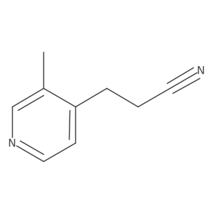 1935006-44-2结构式