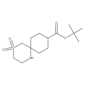 1935364-49-0 structure