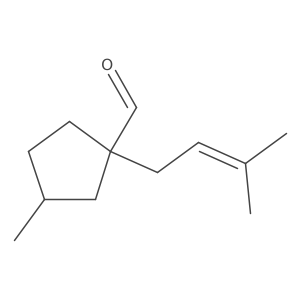 1936387-72-2 structure