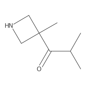 1936399-89-1 structure