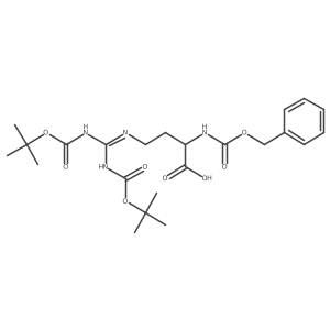 1951425-22-1 structure