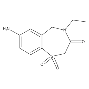 1955520-67-8 structure