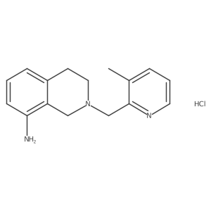 1956318-81-2 structure