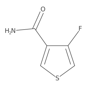 1956324-12-1 structure