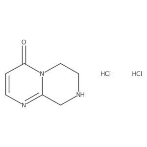 1956327-11-9 structure