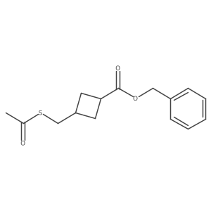 1956327-55-1 structure