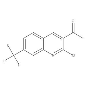 1956379-04-6 structure
