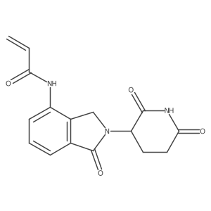 1957235-52-7 structure