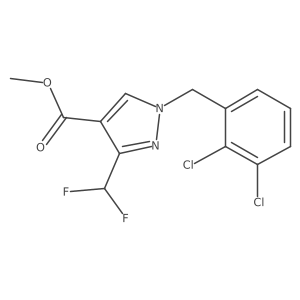 1975119-16-4 structure