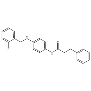 1987680-81-8结构式