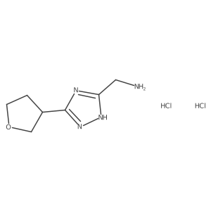 1989671-50-2 structure