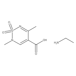 1993057-97-8 structure