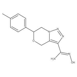 1993643-44-9 structure