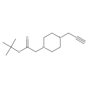1994047-71-0 structure