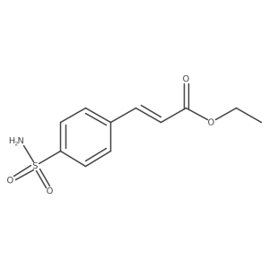 199590-70-0 structure