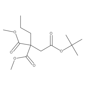 1997309-44-0 structure