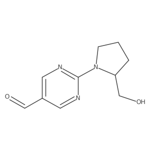 1998498-60-4 structure