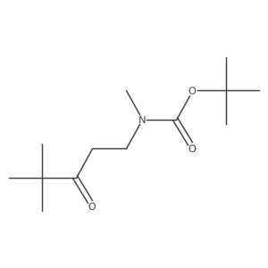 1999336-75-2 structure