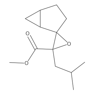 2002603-40-7 structure