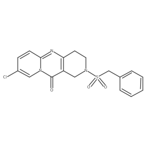 2034273-74-8 structure