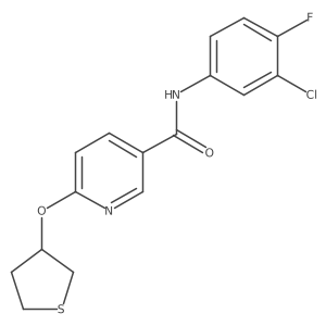 2034394-31-3 structure