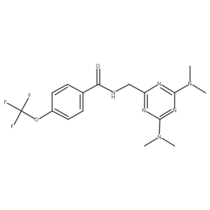 2034426-62-3 structure