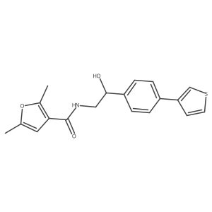 2034435-36-2结构式