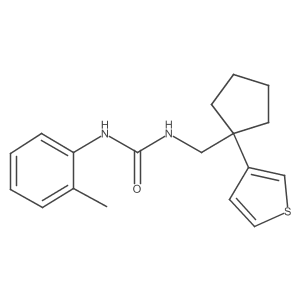 2034478-11-8 structure
