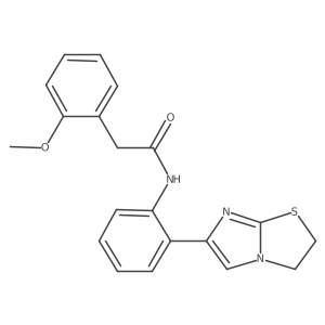 2034487-07-3 structure