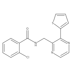 2034612-91-2 structure