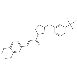2035000-58-7 structure