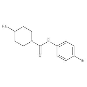 2044713-15-5 structure