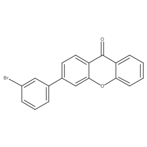 2055997-68-5 structure