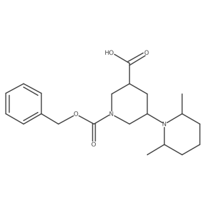 2059923-99-6 structure