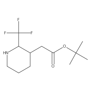 2060051-13-8 structure