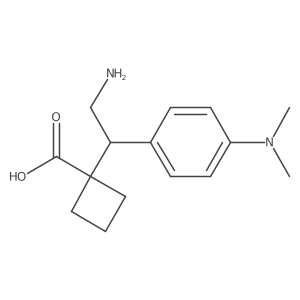2060060-09-3 structure