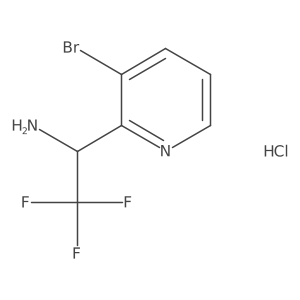 2089671-69-0 structure