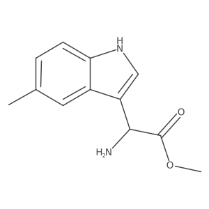 2089678-41-9 structure