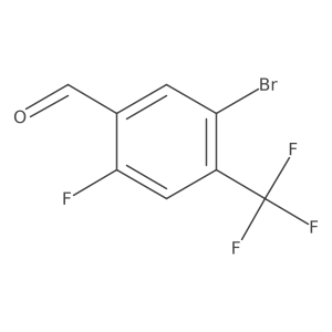 2090462-49-8 structure