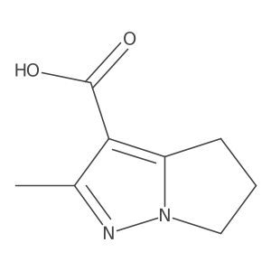 2090531-35-2 structure