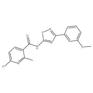 2094942-48-8 structure