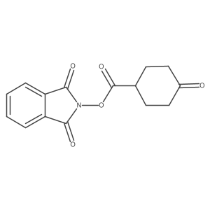 2095863-58-2 structure