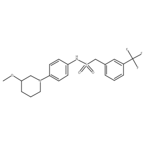 2097857-04-8 structure