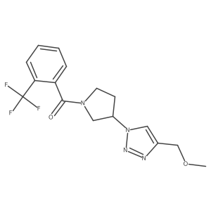 2097857-48-0结构式