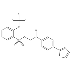 2097884-55-2 structure